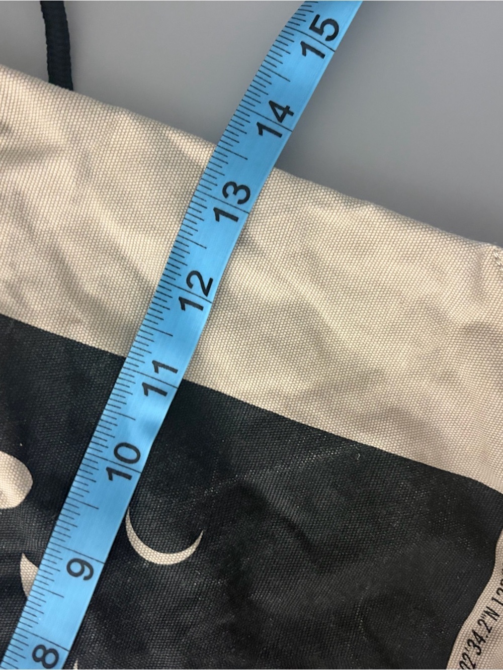✨NIKE✨ Moon Racer Drawstring Backpack - Picture 4 of 14